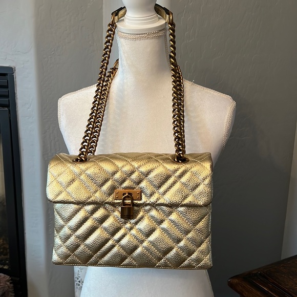 Kurt Geiger Handbags - Kurt Geiger bag